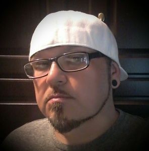 Meet your Posher, Billy